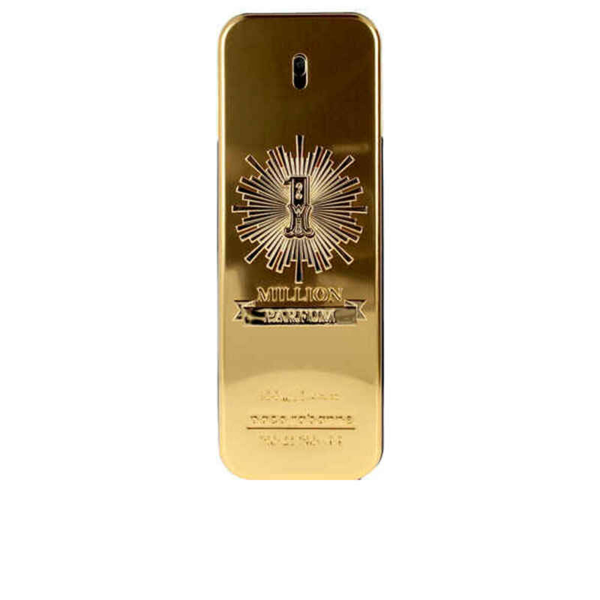 Profumo Uomo 1 Million Paco Rabanne EDP 1 Million EDP